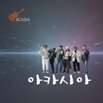 아카시아 - 벅스 아카시아 / ACACIA.8