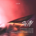 Sway - 벅스 Sway / 다옴(Daom)
