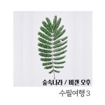 숲속나라 - 벅스 숲속나라 / 수필여행