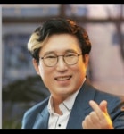 인생브라보 - 벅스 인생브라보 / 닥터 리(Dr. Lee)