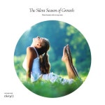 고요 속에서 나를 들여다보는 계절 - 벅스 고요 속에서 나를 들여다보는 계절 / Cheryl J.