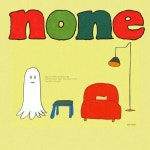 화목한 우리집 - 벅스 화목한 우리집 / 노네(none)