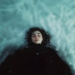 달무늬 정원 - 벅스 달무늬 정원 / petty one a