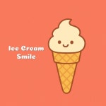 Ice Cream Smile - 벅스 Ice Cream Smile / 슈가레인