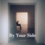 By Your Side - 벅스 By Your Side / 다옴(Daom)