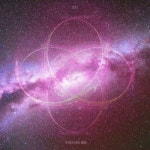 우연이 만든 영원 - 벅스 우연이 만든 영원 / 인지