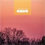 가을 닮은 하늘 - 벅스 가을 닮은 하늘 / 루바토(Rubato)
