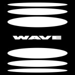 ON WAVE - 벅스 ON WAVE / WAVE
