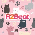 R2BEAT OST Vol.27 - 벅스 R2BEAT OST Vol.27 / 알투비트 (R2BEAT MUSIC)
