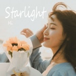 Starlight/하이(Hi) - 벅스 Starlight / 하이(Hi)