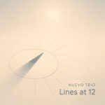 Lines at 12 - 벅스 Lines at 12 / Nuevo Trio(누에보 트리오)
