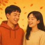 Our Season - 벅스 Our Season / 도렉스