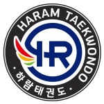 하람태권도 - 벅스 하람태권도 / HaramTKD