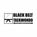 블랙벨트 태권도장-제주 - 벅스 블랙벨트 태권도장-제주 / Black Belt Taekwondo Institute