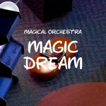 Magic Dream - 벅스 Magic Dream / 무브 (MOOB)