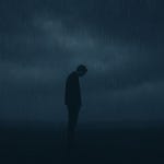 비가 - 벅스 비가 / Jae Han