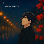 Love agian - 벅스 Love agian / A+ (에이플러스)