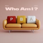 Who am I - 벅스 Who am I / 프바걸즈(PBA Girls)