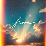 From - 벅스 From / 이지윈(Easywin)