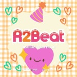 R2BEAT OST Vol.29 - 벅스 R2BEAT OST Vol.29 / 알투비트 (R2BEAT MUSIC)