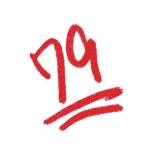 79 - 벅스 79 / 오동석