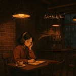 Nostalgia - 벅스 Nostalgia / A+ (에이플러스)