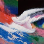 Scene - 벅스 Scene / 제이오(J.O)