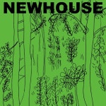 NEWHOUSE - 벅스 NEWHOUSE / 송세빈
