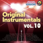 Joyful Karaoke Original Instrumentals Vol.10 - 벅스 Joyful Karaoke Original Instrumentals Vol.10 / Joyful Karaoke