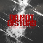 DND (feat. Voidefined, 광어(Flatfish)) - 벅스 DND (feat. Voidefined, 광어(Flatfish)) / 영 워너 (Yng wanna)