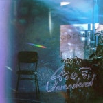 404 Unrendered (feat. 향지학) - 벅스 404 Unrendered (feat. 향지학) / 장자동