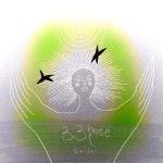 카일라스 - 벅스 카일라스 / 33pose