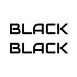 Black Black - 벅스 Black Black / 레드빅(RedBig)