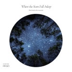 별이 잠든 자리 - 벅스 별이 잠든 자리 / Cheryl J.