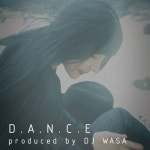 Dance (Humming ver.) - 벅스 Dance (Humming ver.) / 디제이 와사(DJ Wasa)