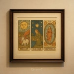 올해 느낌이 좋아/1% (원퍼센트) - 벅스 올해 느낌이 좋아 / 1% (원퍼센트)