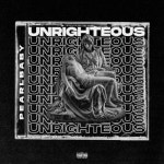 unrighteous - 벅스 unrighteous / Pearlbaby