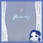 Yesterday - 벅스 Yesterday / Betterthan