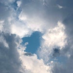 Blue Sky, Soft Steps/Deba - 벅스 Blue Sky, Soft Steps / Deba