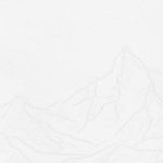 애일(愛日) - 벅스 애일(愛日) / 나디야