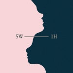 육하원칙 - 벅스 육하원칙 / NEONTHEKIDS (네온더키즈)