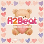 R2BEAT OST Vol.33 - 벅스 R2BEAT OST Vol.33 / 알투비트 (R2BEAT MUSIC)