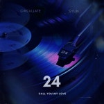 24 (Call You My Love) - 벅스 24 (Call You My Love) / SYUN