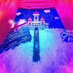 설 (雪) - 벅스 설 (雪) / TAEGYU, 유현