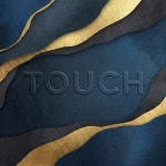 Touch - 벅스 Touch / 6309 (육삼공구)