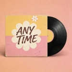 AnyTime - 벅스 AnyTime / 6309 (육삼공구)
