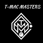 T-MAC - 벅스 T-MAC / T-MAC MASTERS