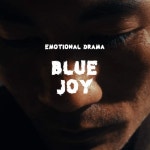 Blue Joy - 벅스 Blue Joy / Cecil K