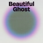 Beautiful Ghost - 벅스 Beautiful Ghost / 단우