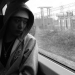 From LCN to LDN - 벅스 From LCN to LDN / SH